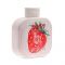 AGRADO гель для ванн и душа Сладкая клубника Sweet strawberries, 750 мл Вид1