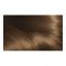 Excellence краска для волос, тон 5.3, цвет: светло-каштановый золотой Вид2