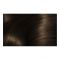 Excellence краска для волос, тон 400, цвет: каштан Вид4
