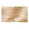 Excellence краска для волос, БЛОНД СЮПРЕМ, тон 01, цвет: сверх светло-русый натуральный Вид4