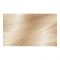 Excellence краска для волос, БЛОНД СЮПРЕМ, тон 03, цвет: сверх-светло-русый Вид4