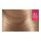 Excellence краска для волос, тон 8,1, цвет: светло-русый пепельный Вид3