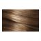 Excellence краска для волос, тон 7,1, цвет: русый пепельный Вид3