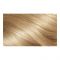 Excellence краска для волос, тон 9,1, цвет: очень светло-русый пепельный Вид4