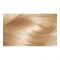 Excellence краска для волос, тон 10.21 цвет: светло русый перломутровый осветленный Вид4