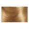 Excellence краска для волос, тон 8,13, цвет: светло-русый бежевый Вид5