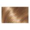 Excellence краска для волос, тон 8.12 Мистический блонд Вид4