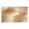 Excellence краска для волос, тон 10.13 легендарный блонд Вид4
