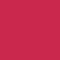 CATRICE Губная помада MATT LIP ARTIST 6HR 040 HibisKiss-Proof насыщенно-розовый Вид1