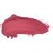 Vivienne Sabo Матовая жидкая помада для губ Matte Magnifique, тон 214, цвет: темно-розовый холодный, 3 мл Вид2
