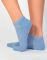 INCANTO носки женские IBD731002 голубой р.36-38 Вид1