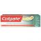 COLGATE CN05045A зубная паста TOTAL 12 Профессиональная чистка гель, 75 мл Вид1