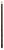 Wet n Wild Карандаш Для Глаз Color Icon Kohl Liner Pencil Е603a sima brown now_ Вид1