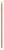 Wet n Wild Карандаш для глаз Color Icon Kohl Liner Pencil  Е607а calling your buff Вид1
