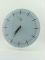 Часы настенные дизайн nicole time NT453 Вид1