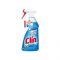 CLIN ср-во для мытья окон 500мл Универсал /8/4042__ Вид2