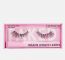 CATRICE ресницы накладные faked insane length lashes Вид1