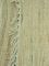 Коврик напольный (хлопок/джут), разм.70x140cm A35831010 Вид1