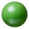Мяч резиновый фактурный 10см Р2-100 4476180 Вид2