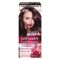 Garnier краска для волос Color Sensation, Роскошный цвет, тон 5.21, Пурпурный Аметист, 110 мл Вид1