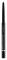 CATRICE контур д/глаз 18h colour & contour eye pencil т.010 Вид1