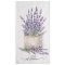Полотенце этель lavender 40*73см 7588539 Вид2