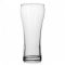 Pasabahce PUB набор бокалов для пива, 2 шт, 500 мл, артикул: 42528 Вид1
