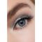 Lamel Professional жидкий глиттер для макияжа 05 Platinum Вид4