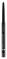 CATRICE контур д/глаз 18h colour & contour eye pencil т.030 Вид1