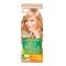 Garnier стойкая питательная крем-краска для волос Color Naturals, тон 9.1, Солнечный пляж, 110 мл Вид1
