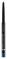 CATRICE контур д/глаз 18h colour & contour eye pencil т.080 Вид1