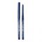 Relouis карандаш механический для глаз Artistic Color Kajal Contour тон:02, indigo blue Вид1