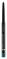 CATRICE контур д/глаз 18h colour & contour eye pencil т.070 Вид1