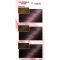 Garnier краска для волос Color Sensation, Роскошный цвет, тон 5.21, Пурпурный Аметист, 110 мл Вид3