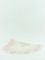 Салфетка столовая ажурная рулонная из ПВХ, размер: 46х30 см, 40 шт в рулоне, артикул: LX-7039B-1/B Вид1