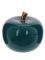 Яблоко зеленое сувенир 10*10см 764939 Вид1