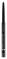 CATRICE контур д/глаз 18h colour & contour eye pencil т.020 Вид1