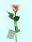 Цветок декор. роза 48см SASP8111 Вид1