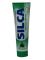 SILCA зубная паста 100мл Herbal White 12230 Вид1