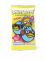 Angry Birds №10 (школьные) ассорти влажные салфетки 48902 Вид1