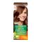 Garnier стойкая питательная крем-краска для волос Color Naturals, тон 5.1/2 мокко, 110 мл Вид1