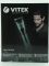 Набор для стрижки VITEK VT-2567 Вид1