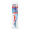 Aquafresh зубная паста Total Care освежающе-мятная, 100 мл, цвет: синяя помпа Вид1
