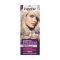 Palette Стойкая крем-краска для волос, A10 (10-2) Жемчужный блондин, защита от вымывания цвета, 110 мл Вид1