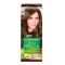 Garnier стойкая питательная крем-краска для волос Color Naturals, тон 6.00 глубокий светло-каштановый, 110 мл Вид1
