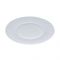 NATA M тарелка десертная цв.белая 20см HP80 Вид1