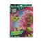 Пластилин 6 цветов Cave Club, 120 гр, стека пластиковая, картонная упаковка с европодвесом, артикул: 90309 Вид1