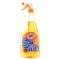 Help средство для мытья пластиковых окон курок Апельсин, 750 г Вид1