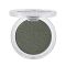 Essence тени для век The Eyeshadow, тон 8, цвет: темно-зеленый с шиммером Вид1