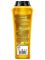 Gliss Kur Шампунь Oil Nutritive, для секущихся волос, питание и здоровый блеск, 400 мл Вид3